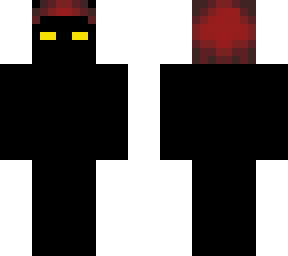 marcus hidden