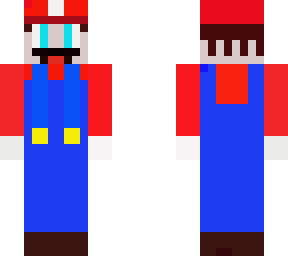 mario