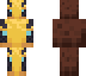 mega bee