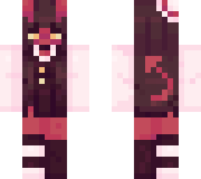 meru