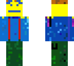 millemax14 the farmer
