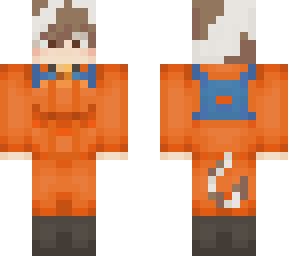 milton (edit)