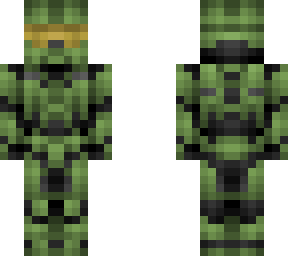 mk 6 g3 (rework)