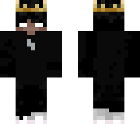 morenito