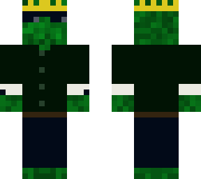 mrcactus