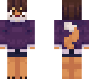 mutt/tim