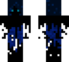 naos