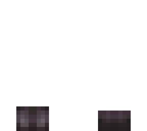 netherite boots layer texture