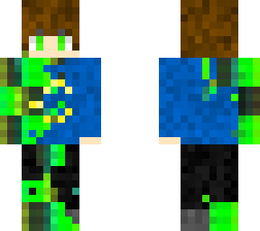 nightcraftyt (halb gruener admin)