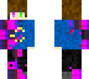 nightcraftyt (halb lila admin)