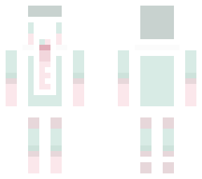 nimbusanian-01