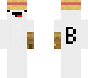 noob