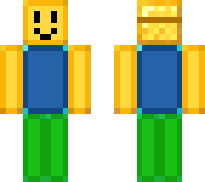 noob