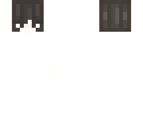 nose