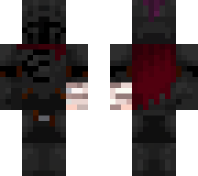 npccult