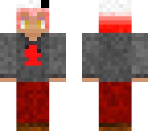 oc (updated 2)