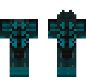 onyx in trkis template