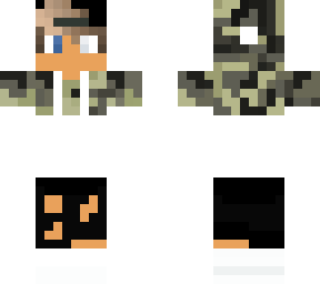 outlawv2