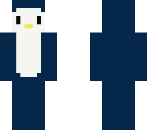 penguinix26