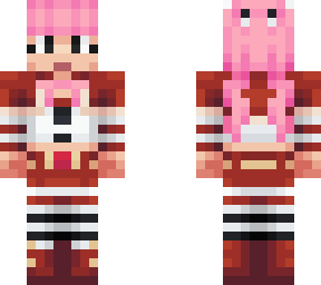 perona