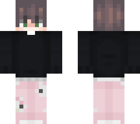 pinguxhellokitty