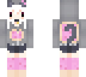poptartttta