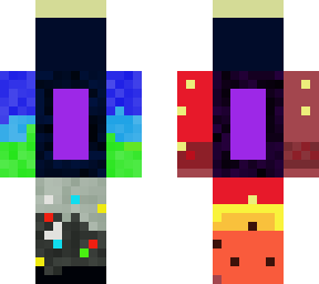 portal