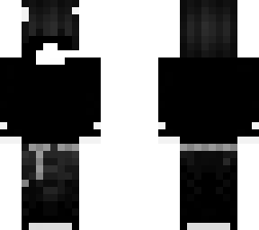 project-?