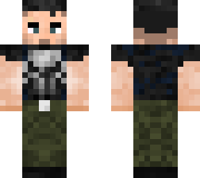 punisher