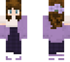 purple fit +*edit*+