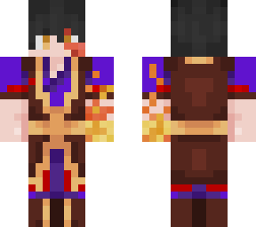 purple zuko v2