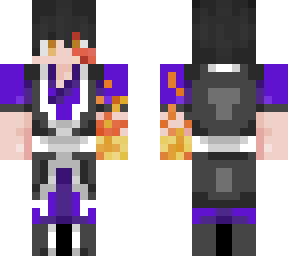purple zuko v3