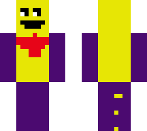 purpura guy
