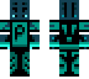 pxsiy