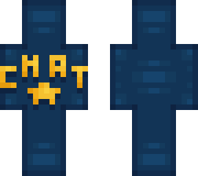 random chat - the awaited sequel