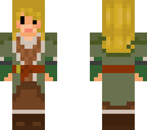 ranger