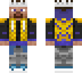 rekrap v.3
