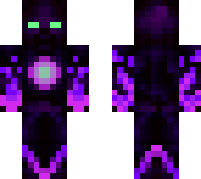 rift steve
