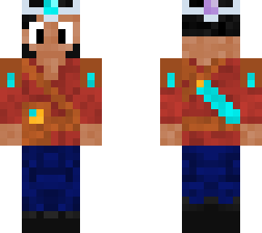 rkay mk3 (gems)