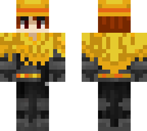 rogue folk