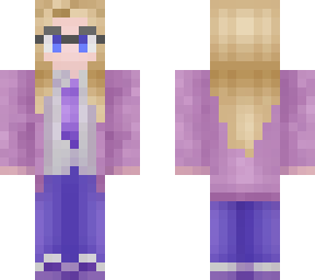 salti