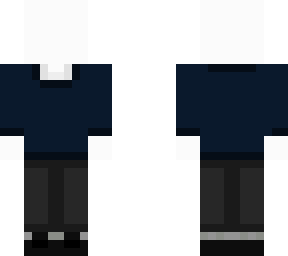 schoolboy base