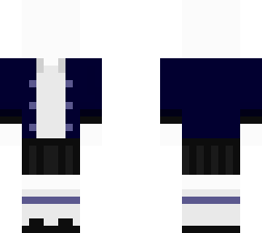 schoolgirl base