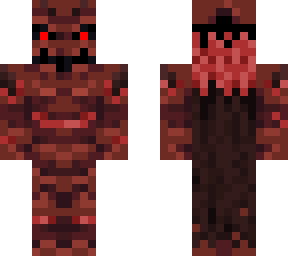 sepulchure