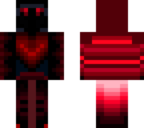 shadowsneak_skin