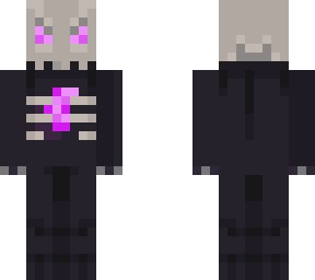 skelender