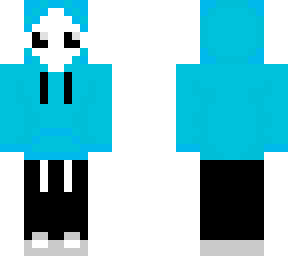 skeleton