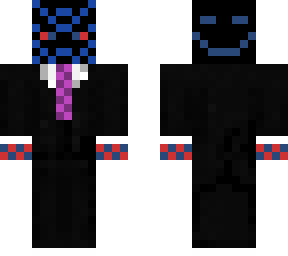 skin axy