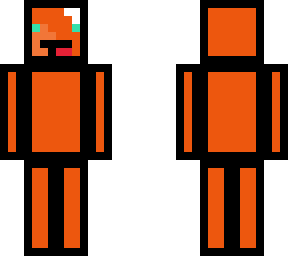 skoopy