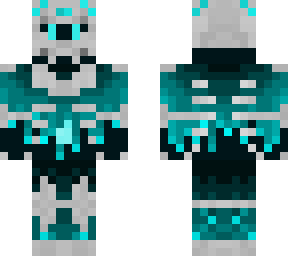 skulk knight 2.0